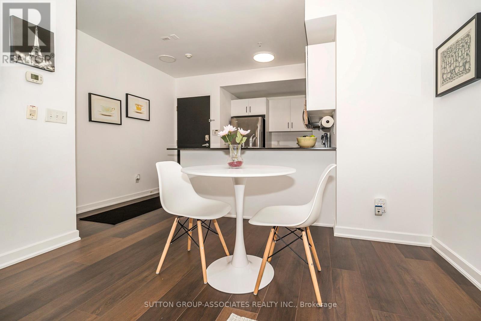 Ph7 - 539 Jarvis Street, Toronto, Ontario  M4Y 2H7 - Photo 11 - C12893242