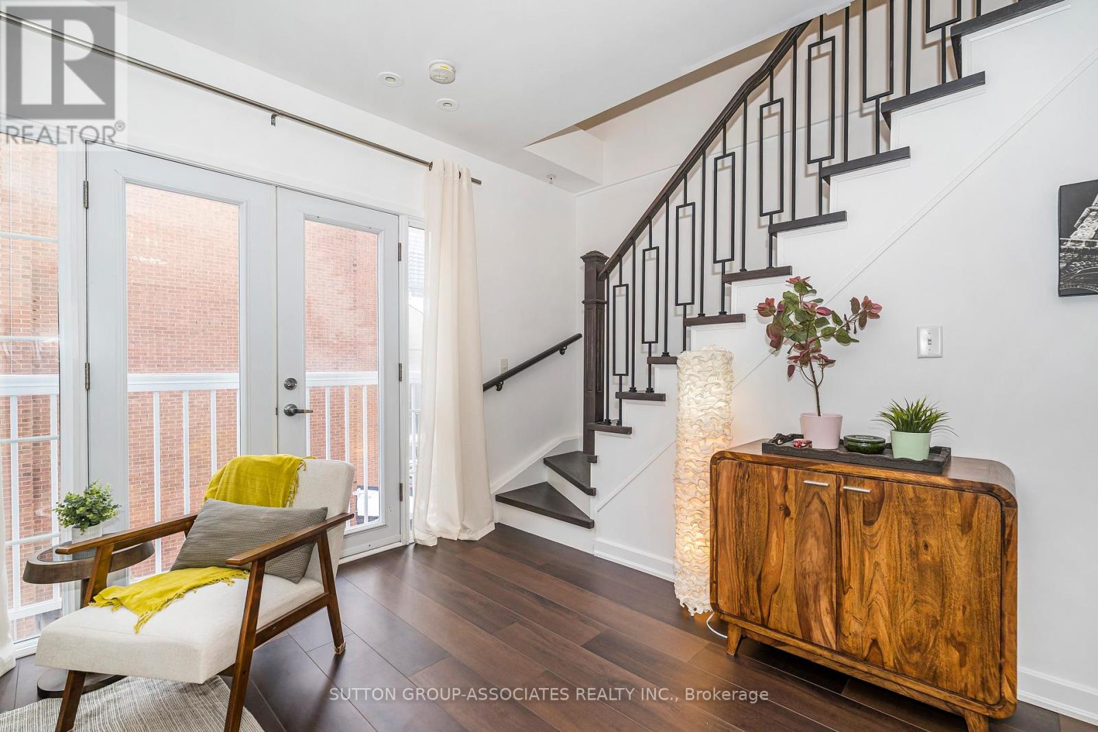 Ph7 - 539 Jarvis Street, Toronto, Ontario  M4Y 2H7 - Photo 15 - C12893242