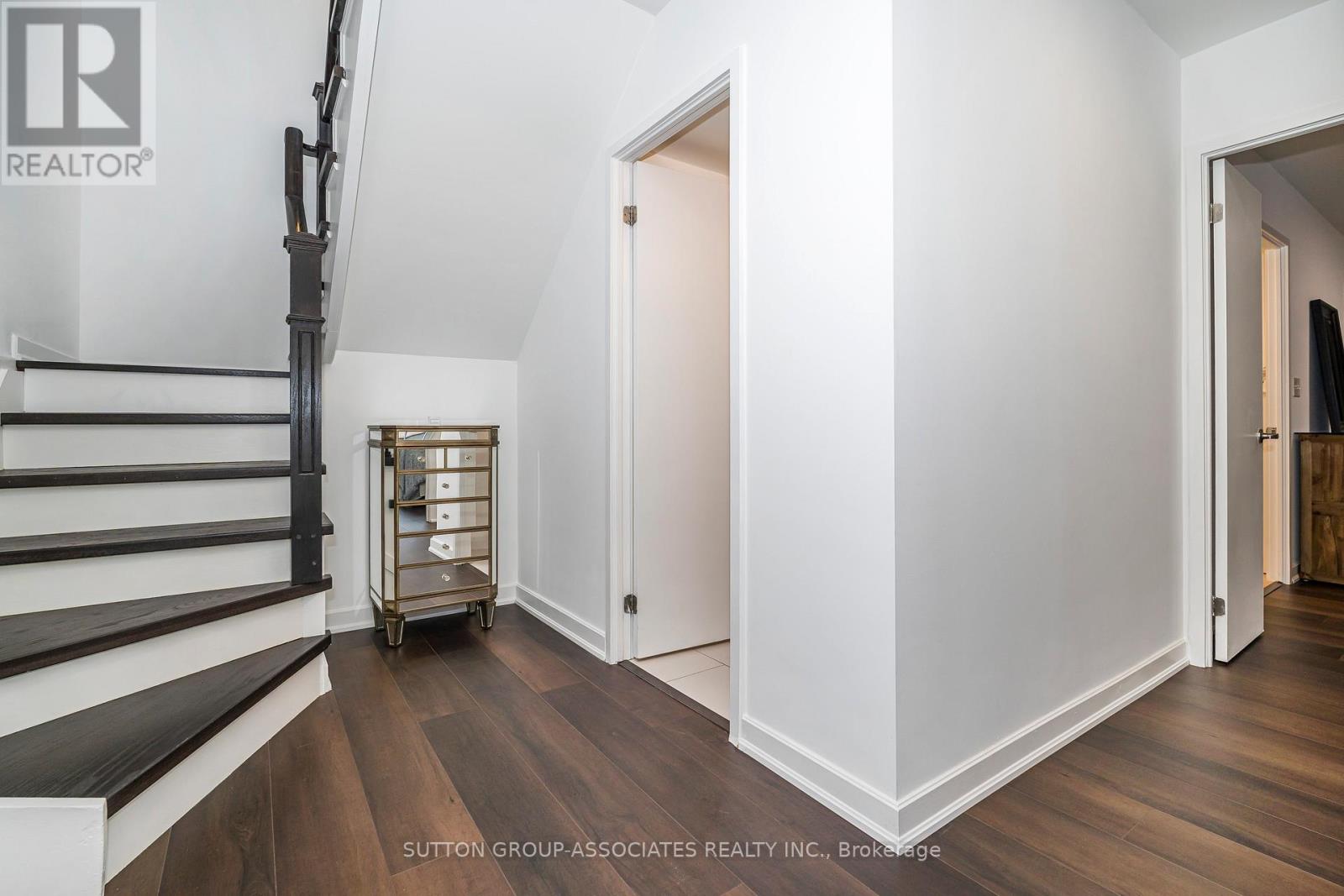 Ph7 - 539 Jarvis Street, Toronto, Ontario  M4Y 2H7 - Photo 18 - C12893242