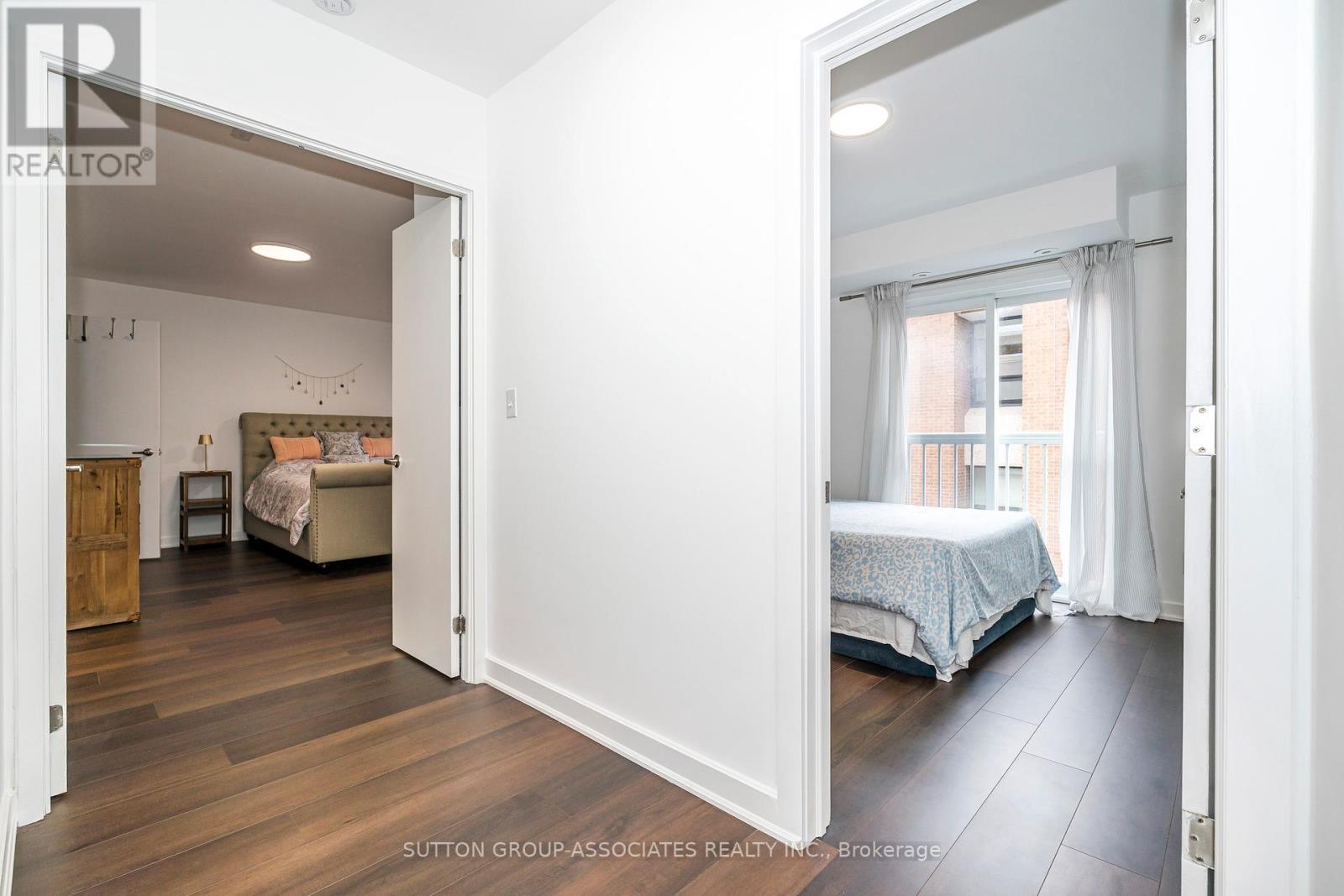 Ph7 - 539 Jarvis Street, Toronto, Ontario  M4Y 2H7 - Photo 19 - C12893242