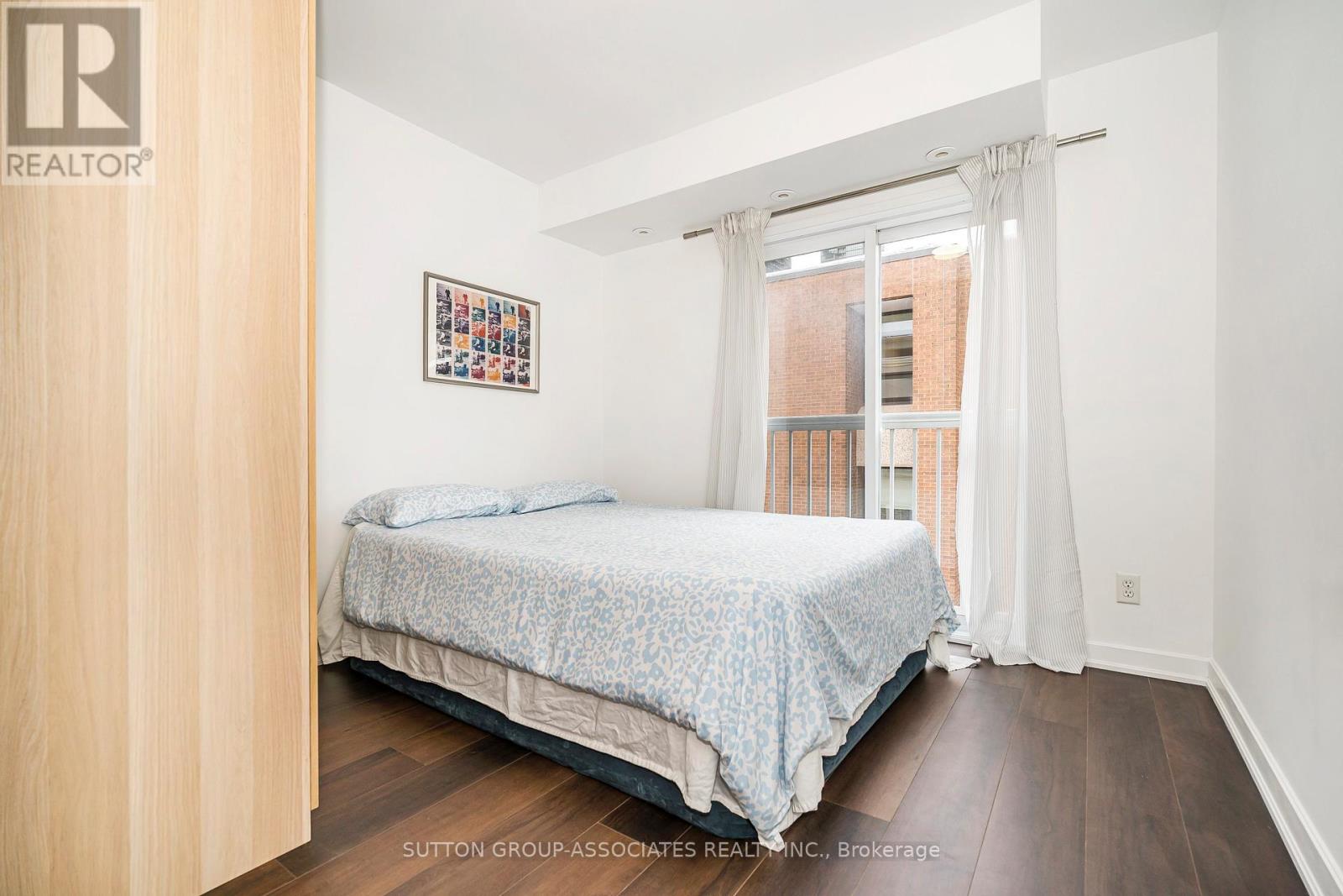 Ph7 - 539 Jarvis Street, Toronto, Ontario  M4Y 2H7 - Photo 20 - C12893242