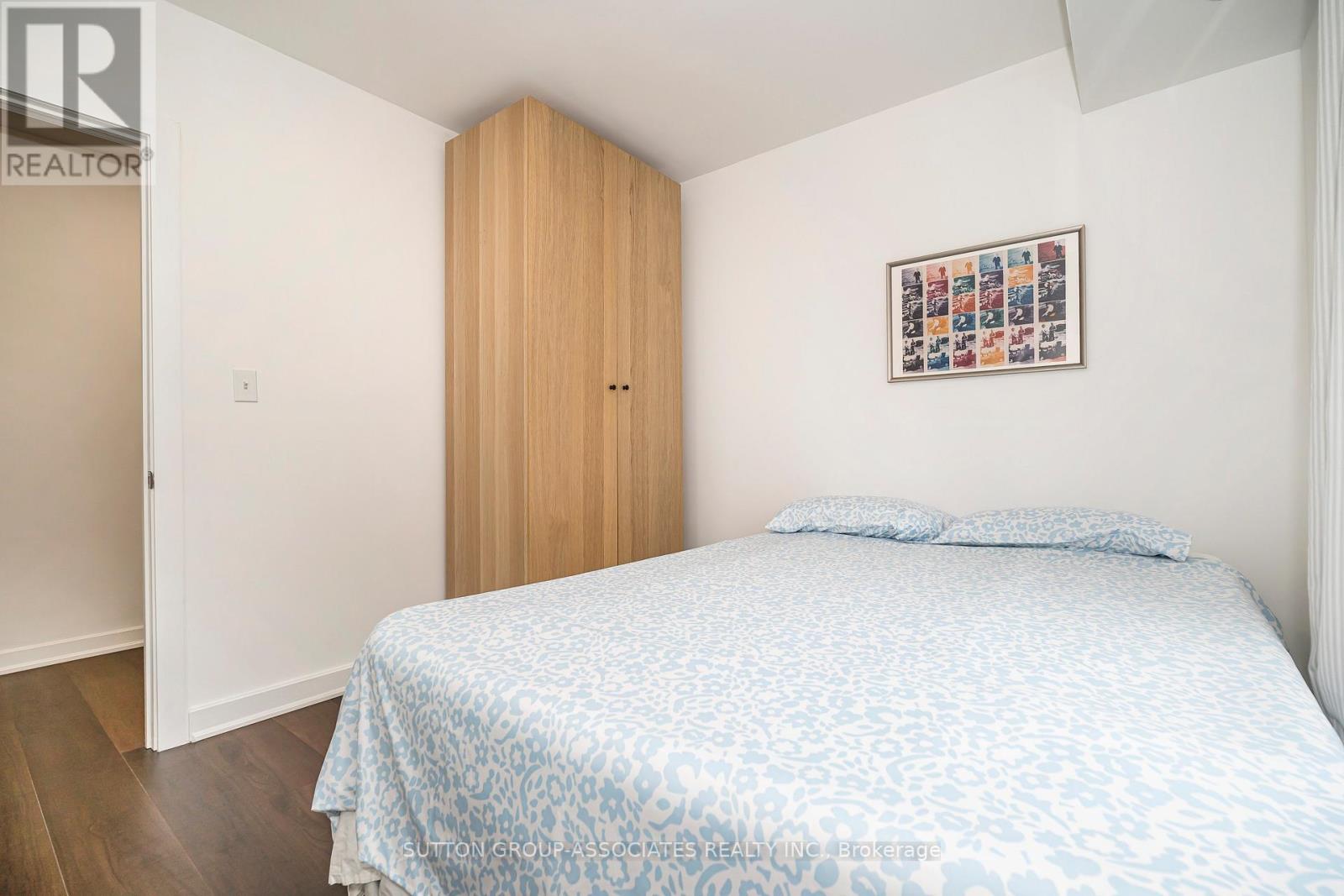 Ph7 - 539 Jarvis Street, Toronto, Ontario  M4Y 2H7 - Photo 21 - C12893242