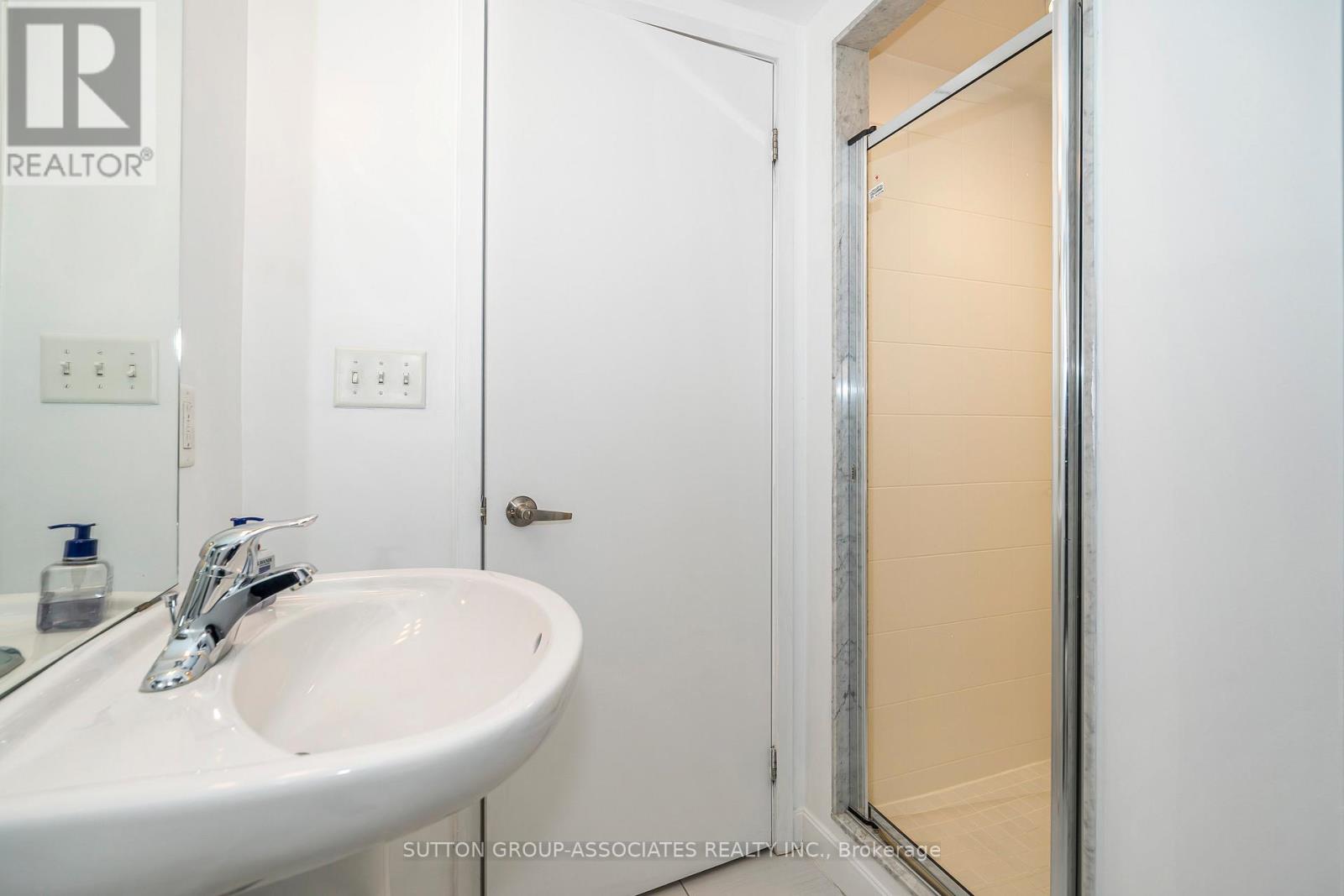 Ph7 - 539 Jarvis Street, Toronto, Ontario  M4Y 2H7 - Photo 24 - C12893242