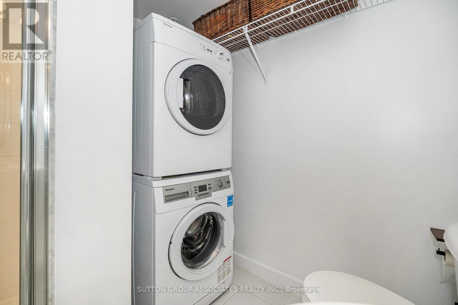 Ph7 - 539 Jarvis Street, Toronto, Ontario  M4Y 2H7 - Photo 25 - C12893242