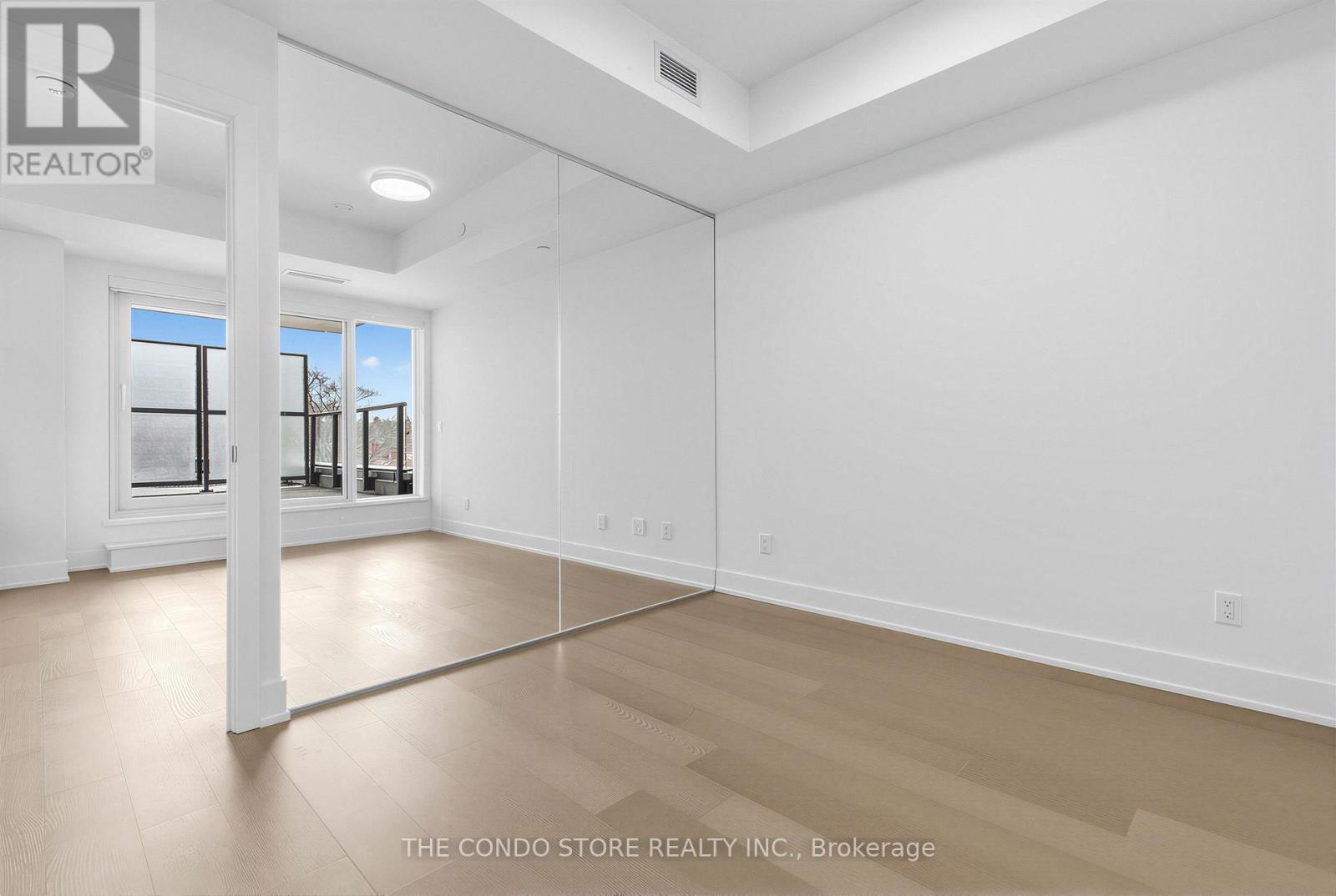 606 - 8 Manor Road W, Toronto, Ontario  M4S 0E6 - Photo 13 - C12745944