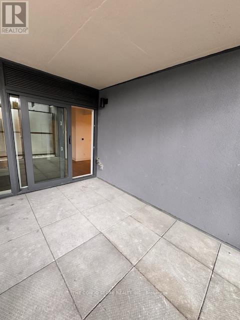 606 - 8 Manor Road W, Toronto, Ontario  M4S 0E6 - Photo 17 - C12745944