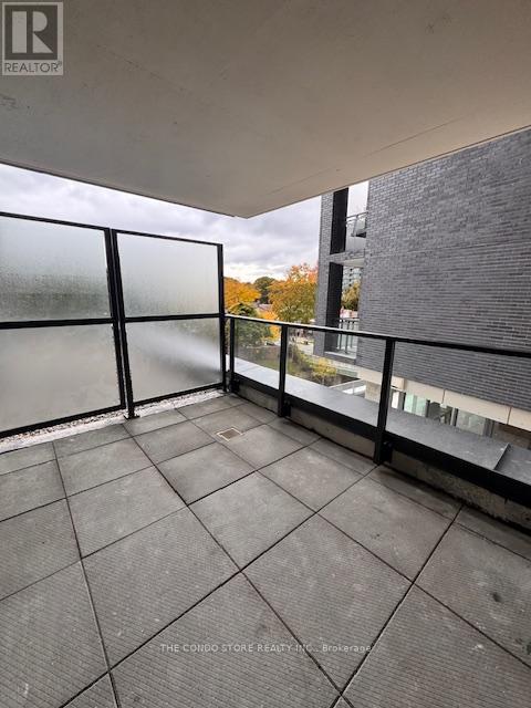 606 - 8 Manor Road W, Toronto, Ontario  M4S 0E6 - Photo 16 - C12745944