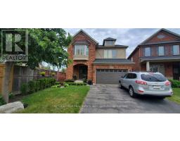 2275 LITTONDALE LANE, Oakville, Ontario