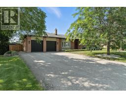 165 CLEARVIEW HEIGHTS, King, Ontario