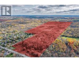 0 METRO ROAD, Georgina, Ontario