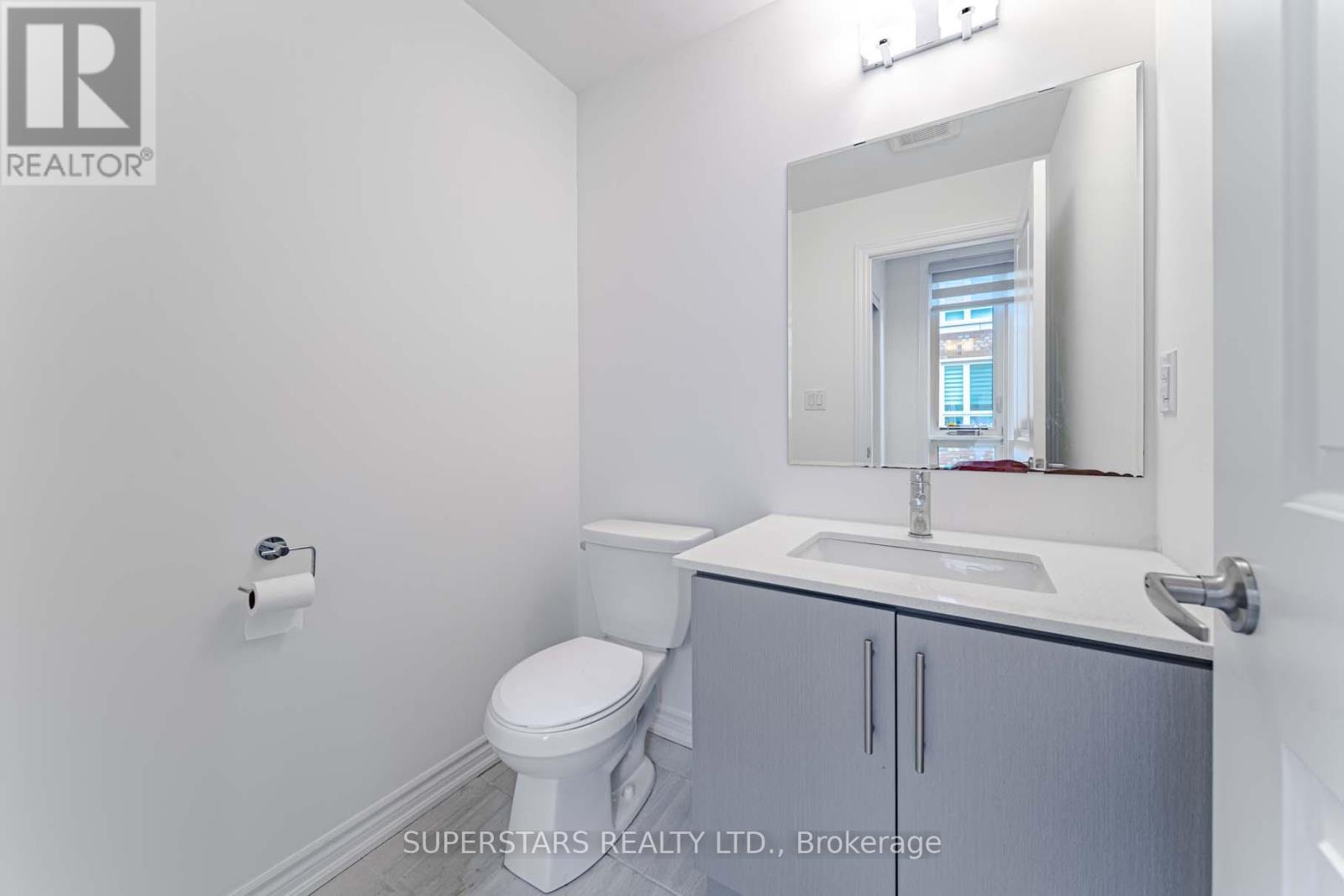 63 Massachusetts Lane, Markham, Ontario  L6E 0V6 - Photo 11 - N12893248