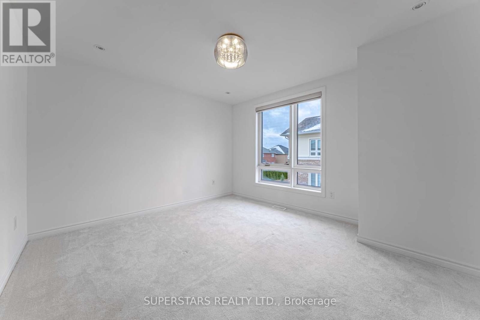 63 Massachusetts Lane, Markham, Ontario  L6E 0V6 - Photo 13 - N12893248