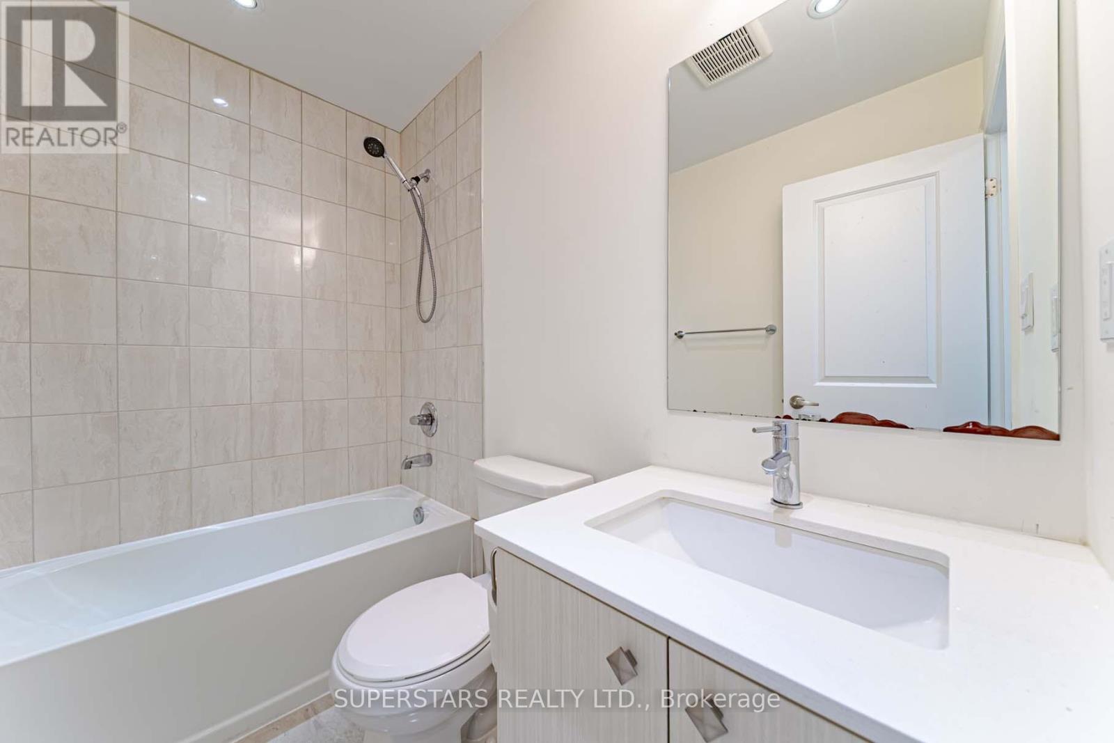 63 Massachusetts Lane, Markham, Ontario  L6E 0V6 - Photo 19 - N12893248