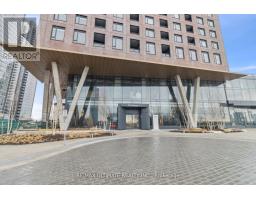 5002 - 2920 HIGHWAY 7 ROAD, Vaughan, Ontario
