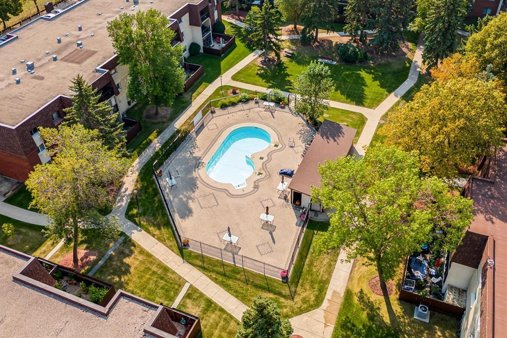 303 740 Kenaston Boulevard, Winnipeg, Manitoba  R3N 1Y3 - Photo 43 - 202604803