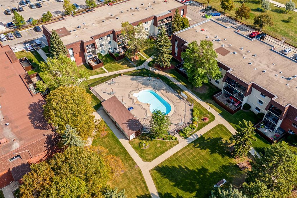 303 740 Kenaston Boulevard, Winnipeg, Manitoba  R3N 1Y3 - Photo 41 - 202604803