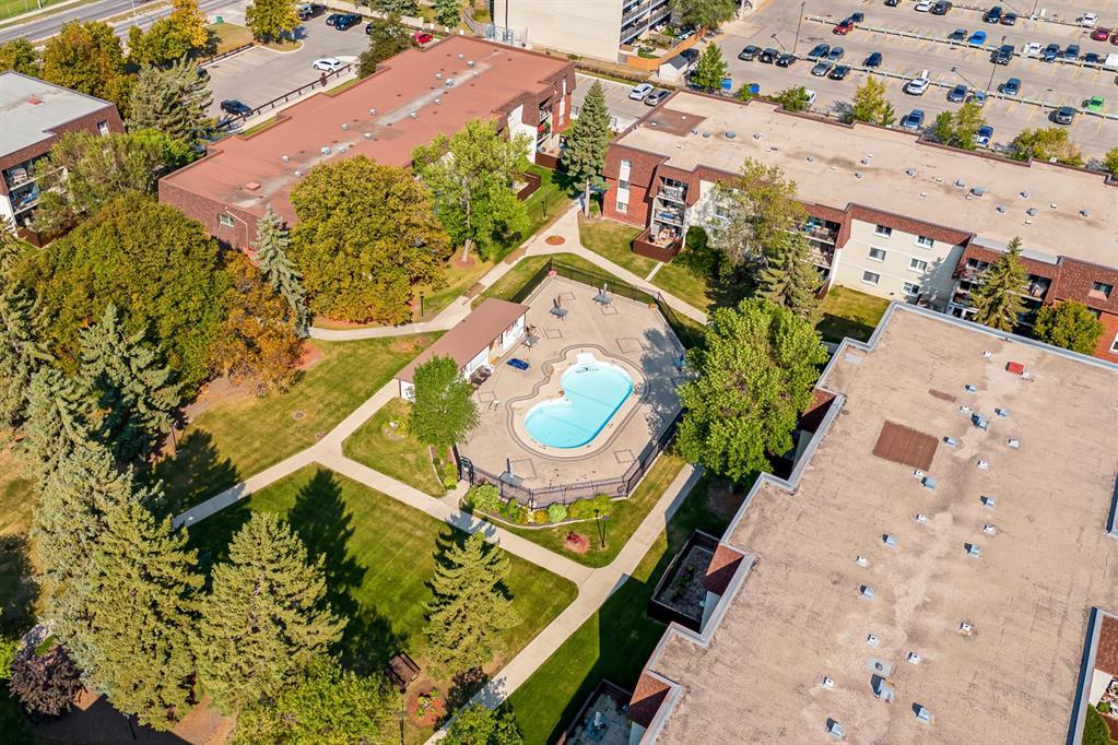 303 740 Kenaston Boulevard, Winnipeg, Manitoba  R3N 1Y3 - Photo 42 - 202604803
