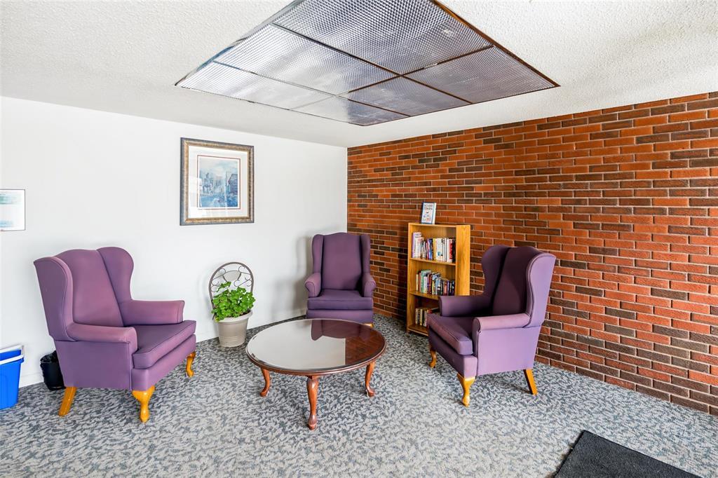 303 740 Kenaston Boulevard, Winnipeg, Manitoba  R3N 1Y3 - Photo 46 - 202604803