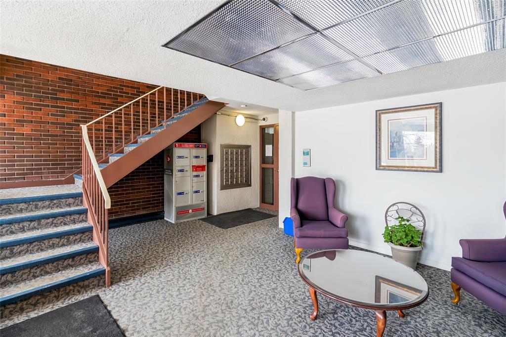 303 740 Kenaston Boulevard, Winnipeg, Manitoba  R3N 1Y3 - Photo 47 - 202604803