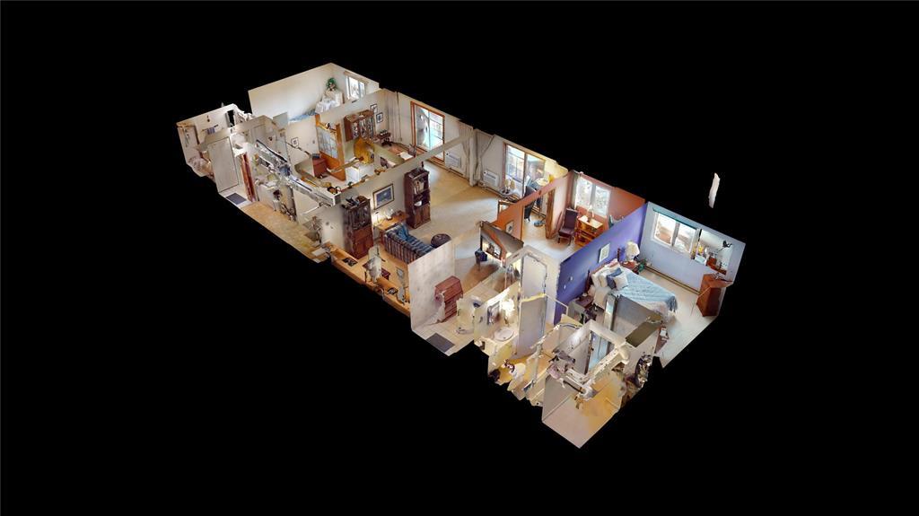 303 740 Kenaston Boulevard, Winnipeg, Manitoba  R3N 1Y3 - Photo 48 - 202604803