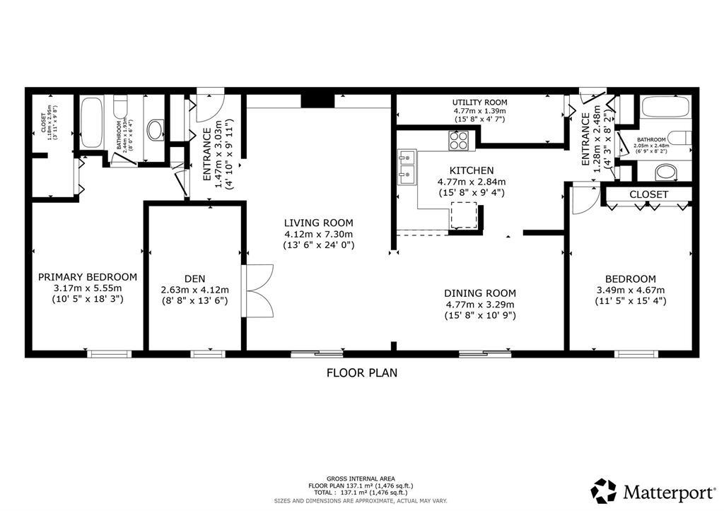 303 740 Kenaston Boulevard, Winnipeg, Manitoba  R3N 1Y3 - Photo 49 - 202604803