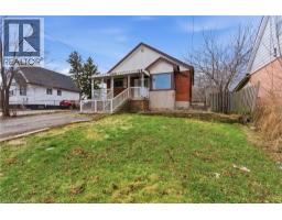 880 LAWRENCE Avenue, Hamilton, Ontario