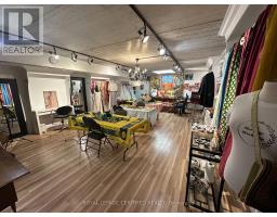 2 - 525 THOMPSON ROAD, Milton, Ontario