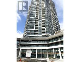 1806 - 8020 DERRY ROAD W, Milton, Ontario