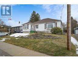 43 COBBLEHILL ROAD, Halton Hills, Ontario