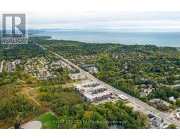 159 - 1575 LAKESHORE ROAD W, Mississauga, Ontario
