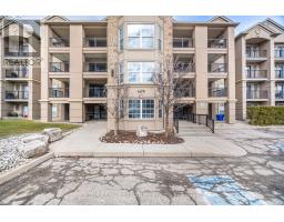 207 - 1479 MAPLE AVENUE, Milton, Ontario
