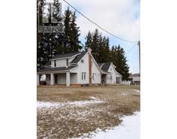 9063 TWISS ROAD, Milton, Ontario