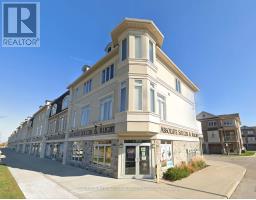 14 - 4121 PALERMO COMMON, Burlington, Ontario