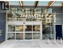 616 6378 SILVER AVENUE, Burnaby, British Columbia