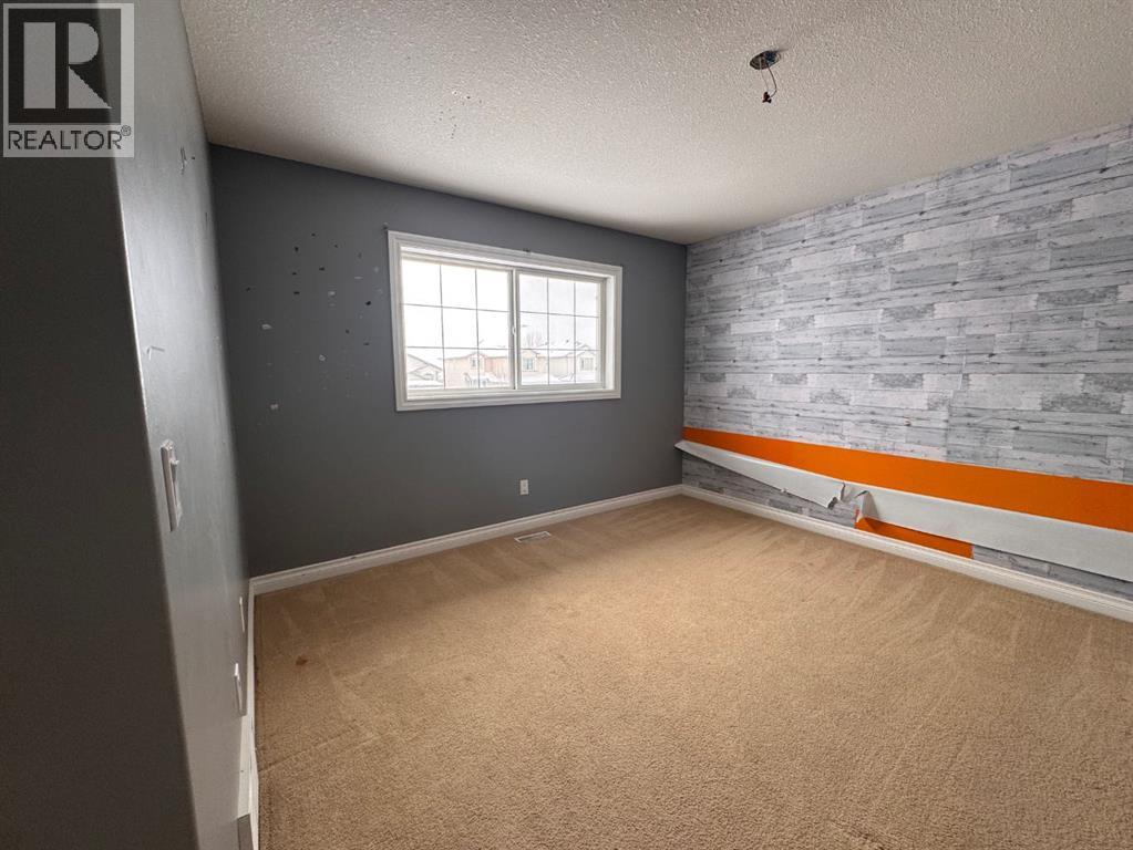 125 Fisher Crescent, Fort Mcmurray, Alberta  T9K 0B8 - Photo 25 - A2291955