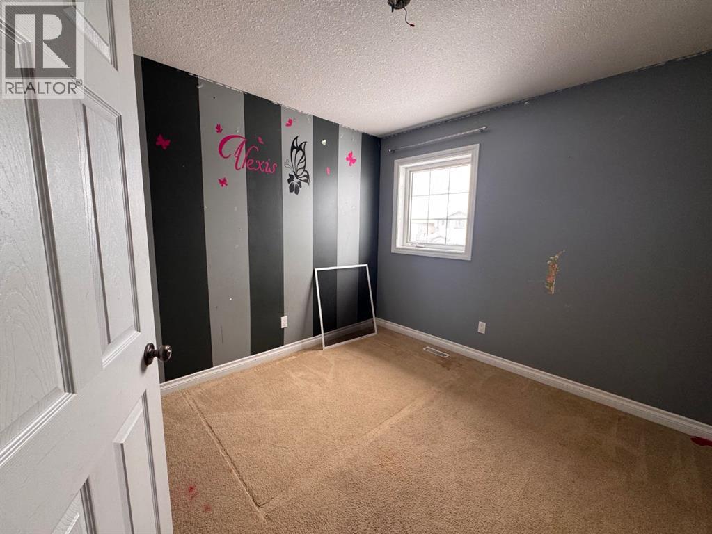 125 Fisher Crescent, Fort Mcmurray, Alberta  T9K 0B8 - Photo 23 - A2291955