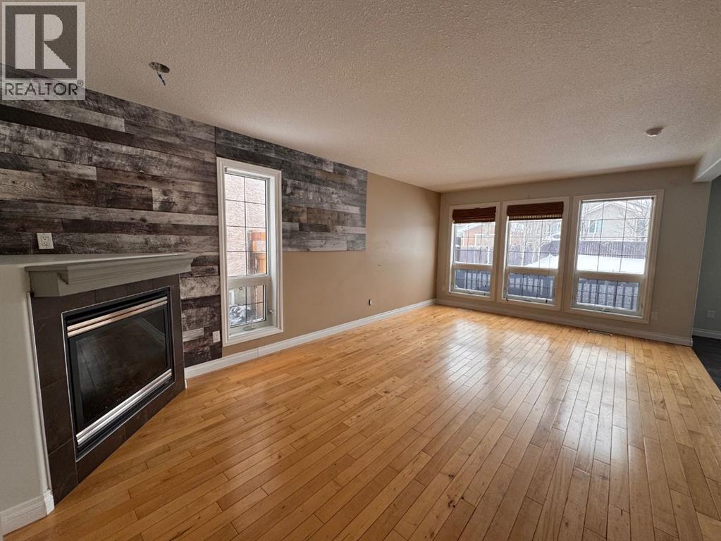 125 Fisher Crescent, Fort Mcmurray, Alberta  T9K 0B8 - Photo 5 - A2291955