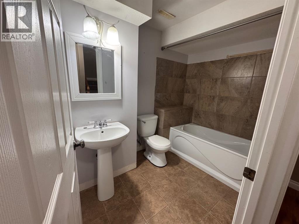 125 Fisher Crescent, Fort Mcmurray, Alberta  T9K 0B8 - Photo 28 - A2291955