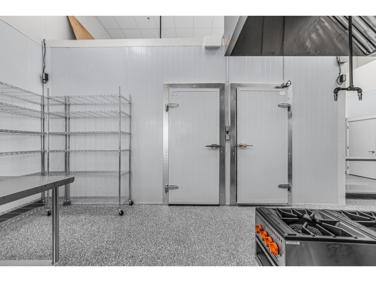 104 12889 84 Avenue, Surrey, British Columbia  V3W 0K5 - Photo 5 - C8076204