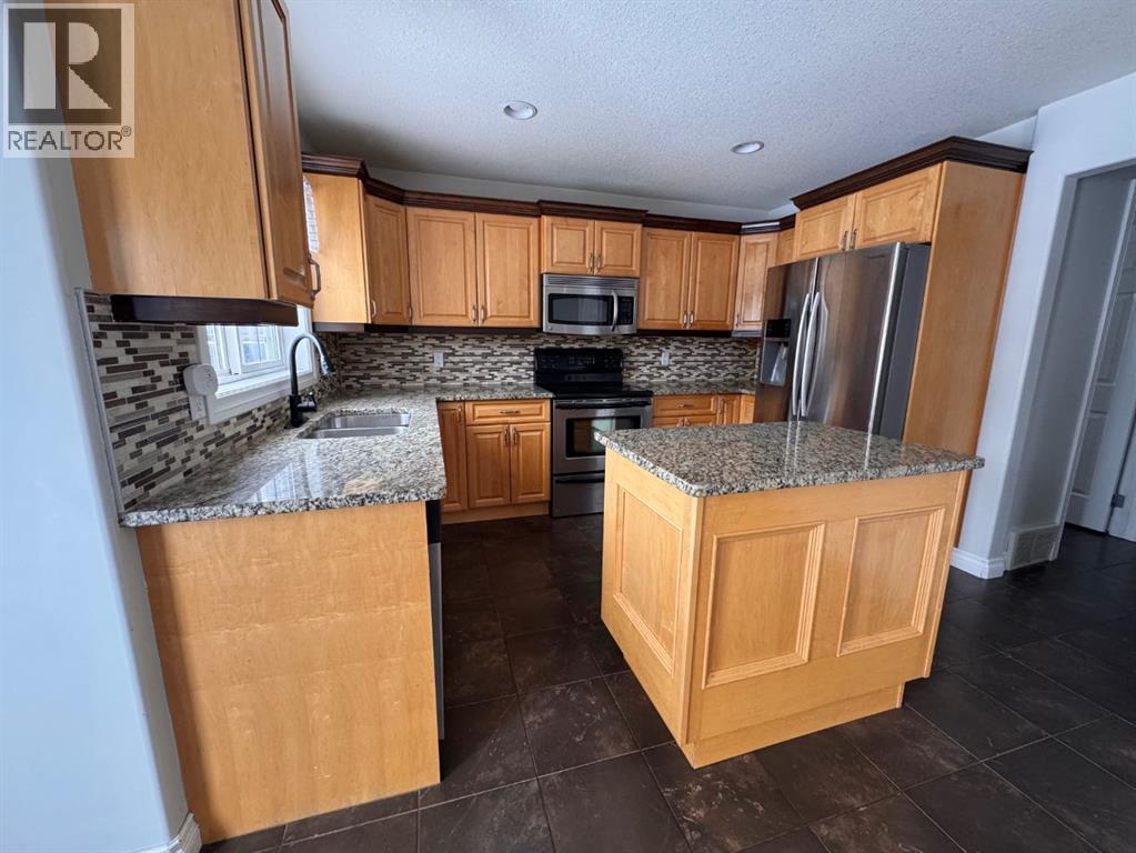 125 Fisher Crescent, Fort Mcmurray, Alberta  T9K 0B8 - Photo 8 - A2291955