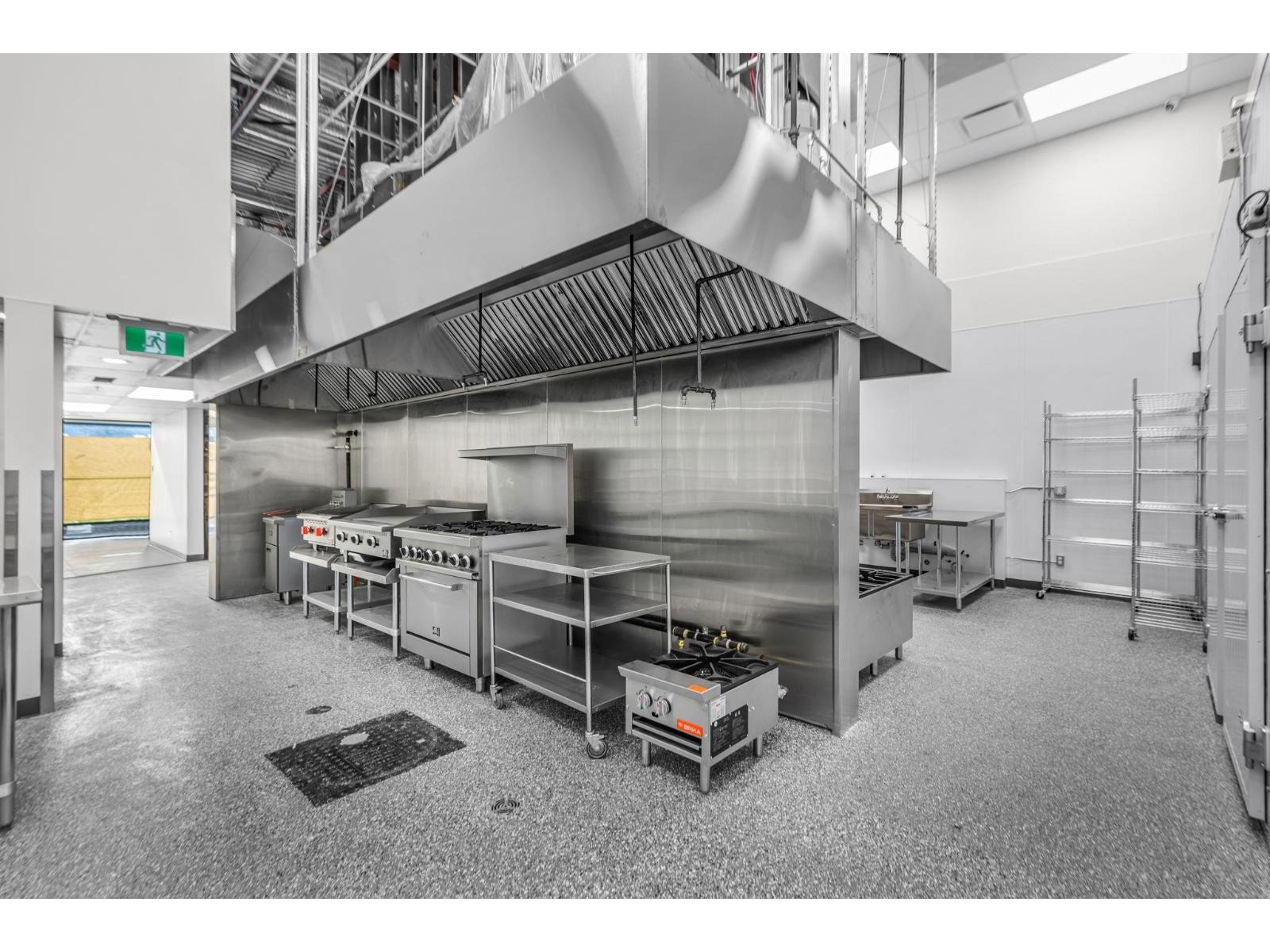 104 12889 84 Avenue, Surrey, British Columbia  V3W 0K5 - Photo 9 - C8076204