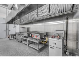 104 12889 84 AVENUE, Surrey, British Columbia