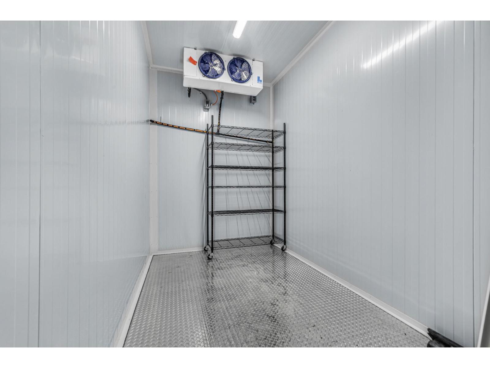 104 12889 84 Avenue, Surrey, British Columbia  V3W 0K5 - Photo 6 - C8076204