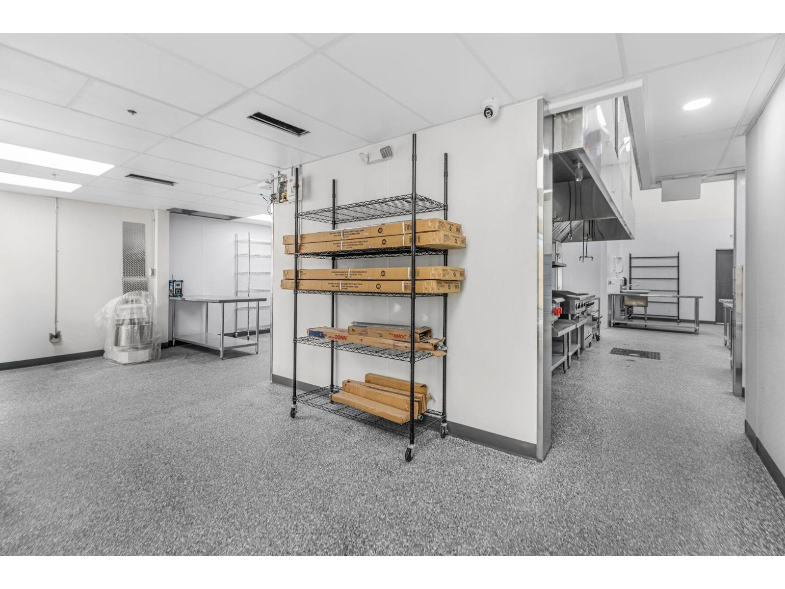 104 12889 84 Avenue, Surrey, British Columbia  V3W 0K5 - Photo 13 - C8076204