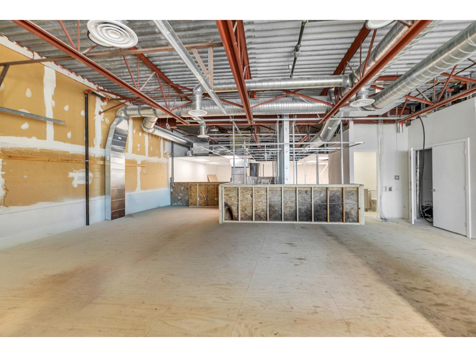 104 12889 84 Avenue, Surrey, British Columbia  V3W 0K5 - Photo 16 - C8076204