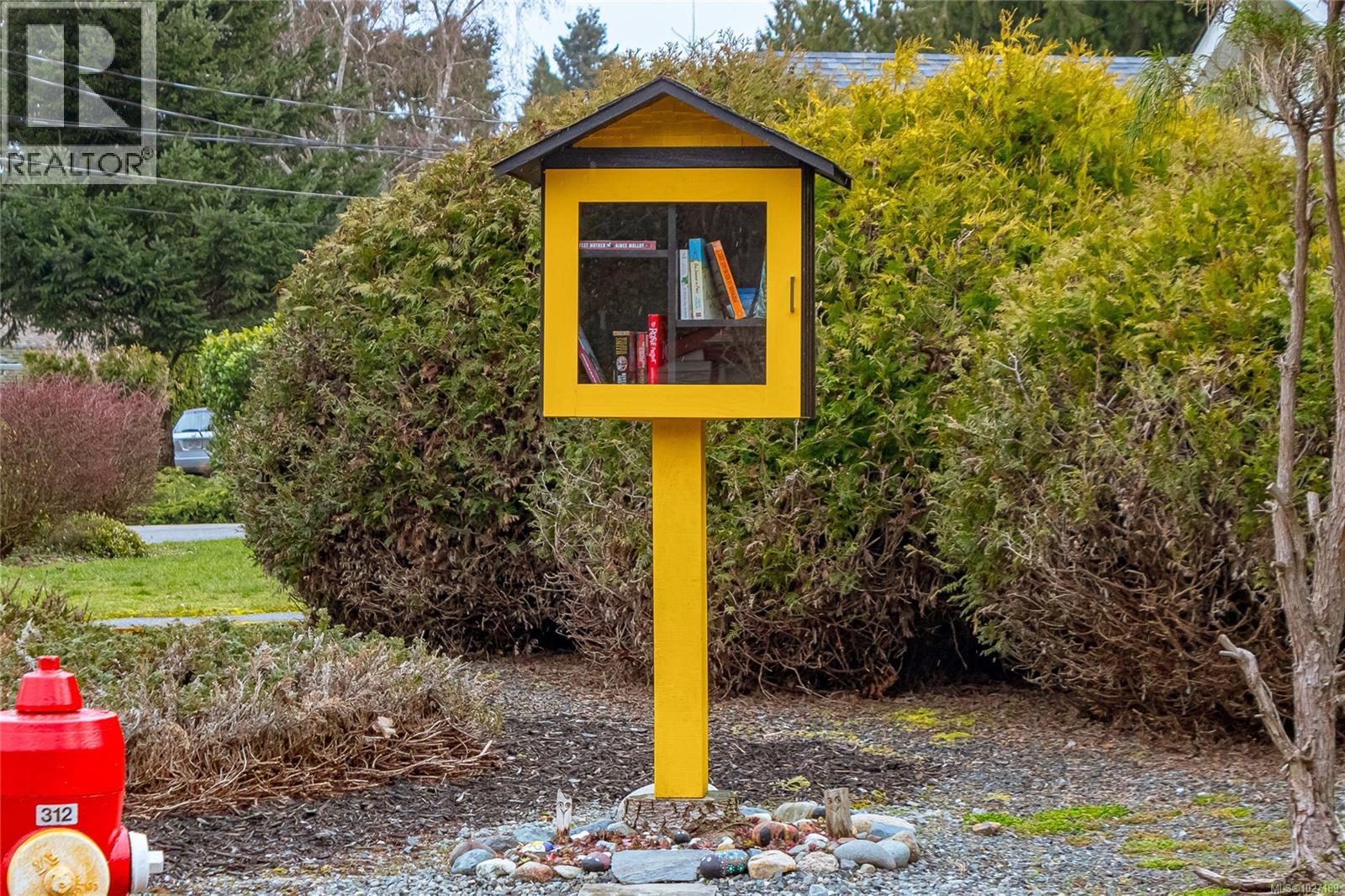 24 493 Pioneer Cres, Parksville, British Columbia  V9P 1V2 - Photo 9 - 1027189