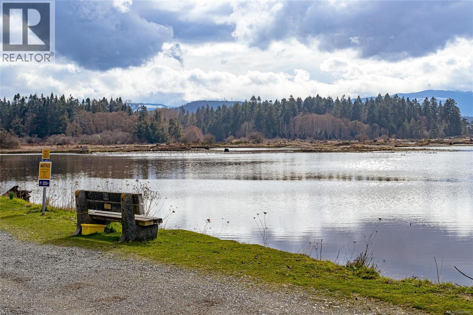 24 493 Pioneer Cres, Parksville, British Columbia  V9P 1V2 - Photo 10 - 1027189