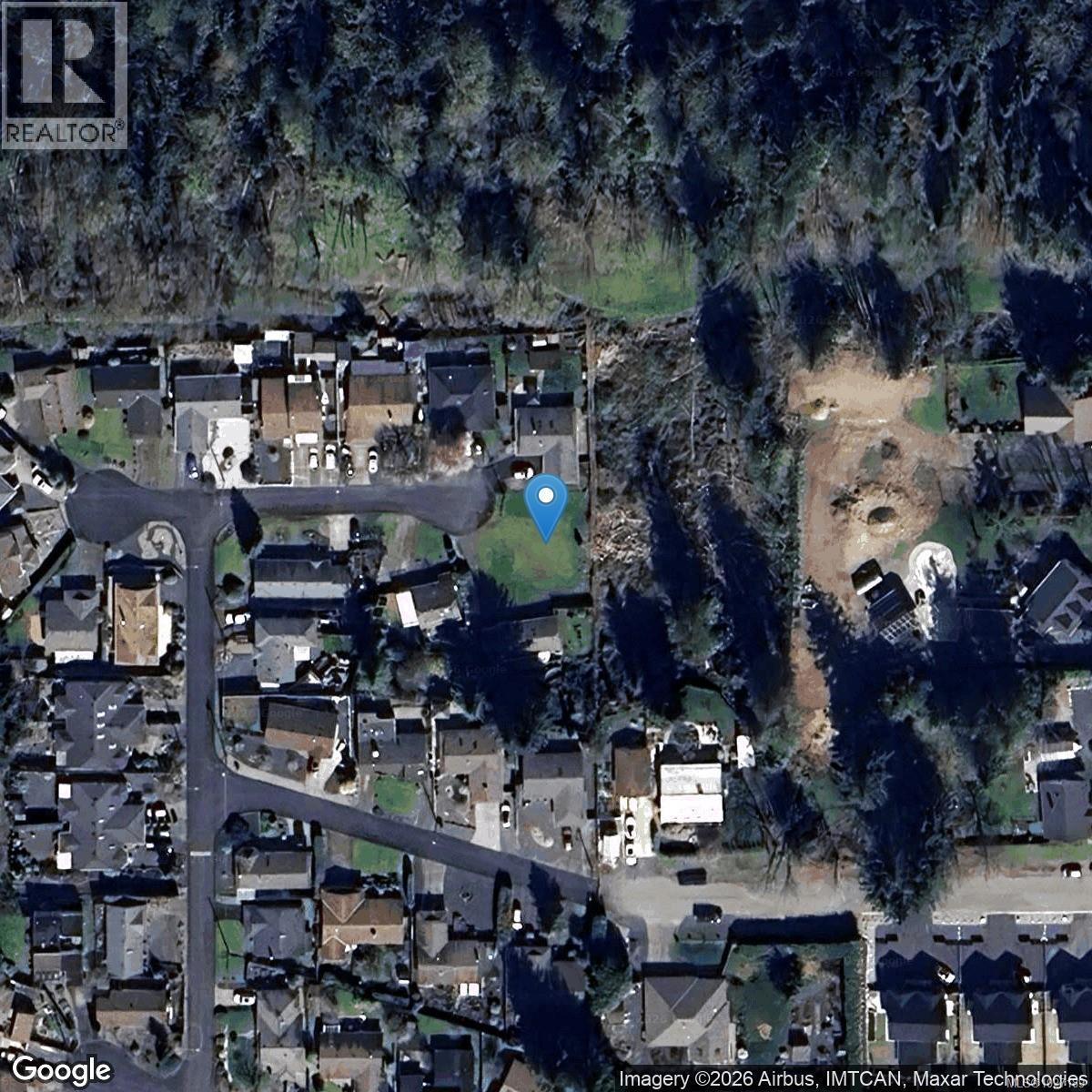 24 493 Pioneer Cres, Parksville, British Columbia  V9P 1V2 - Photo 11 - 1027189