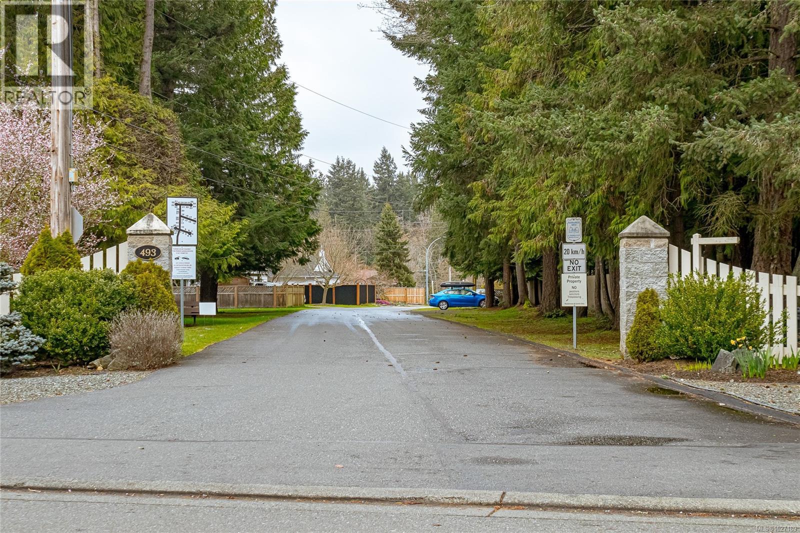 24 493 Pioneer Cres, Parksville, British Columbia  V9P 1V2 - Photo 2 - 1027189