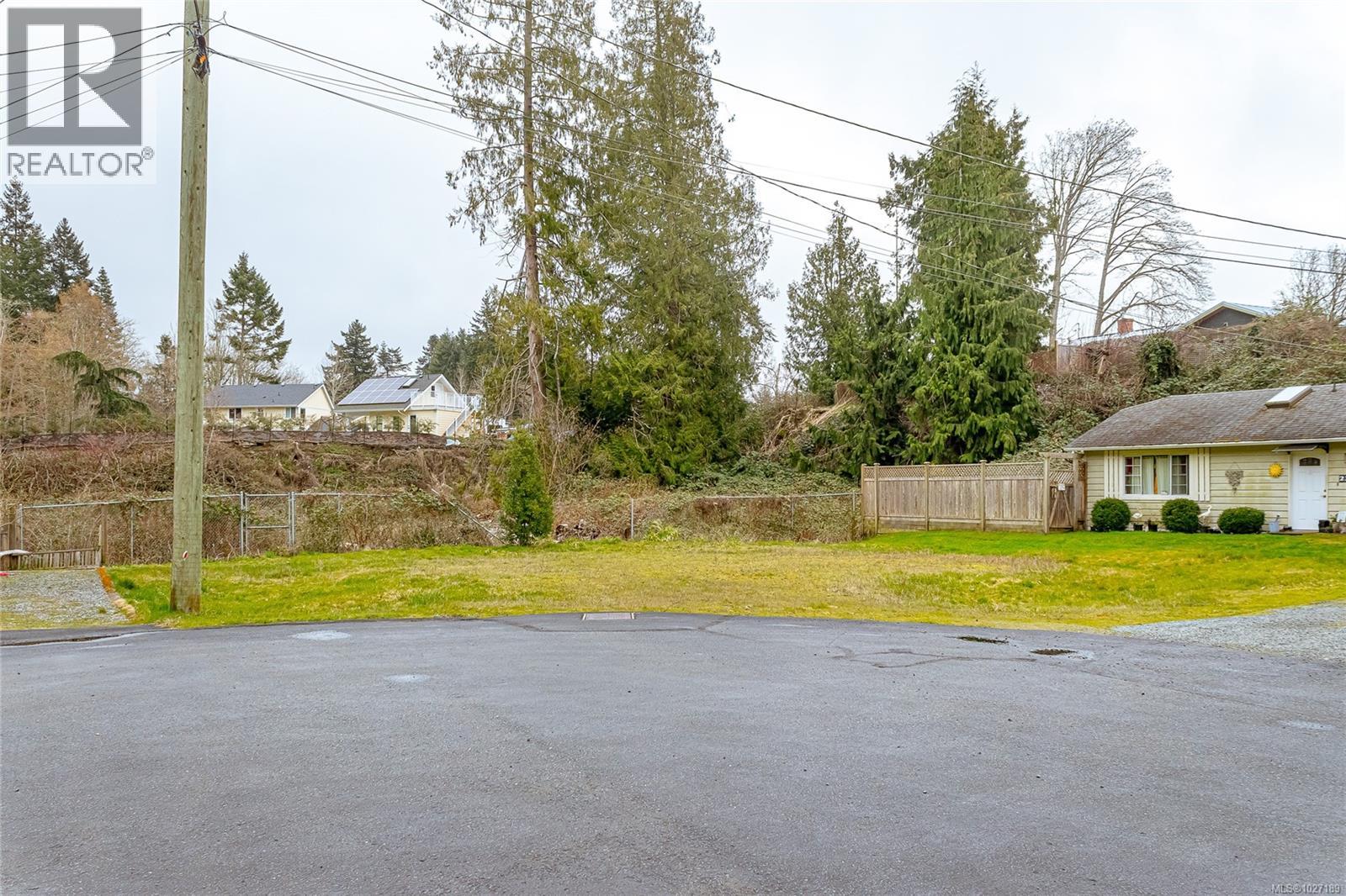 24 493 Pioneer Cres, Parksville, British Columbia  V9P 1V2 - Photo 4 - 1027189